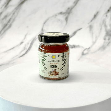 infusedhoney