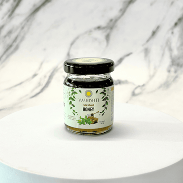 infusedhoney