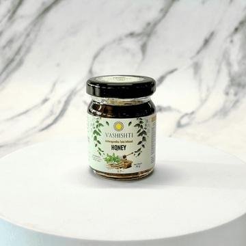 infusedhoney