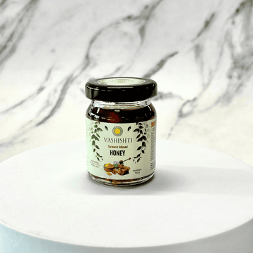 infusedhoney