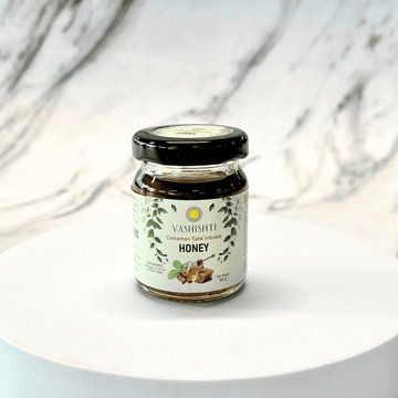 infusedhoney