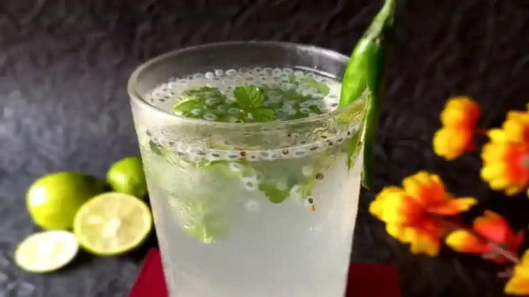 Vashishti Delight: Honey Kullukki