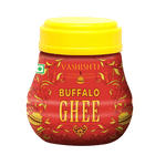 Buffalo Ghee