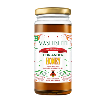 pure honey online