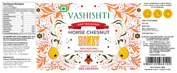 original honey Price