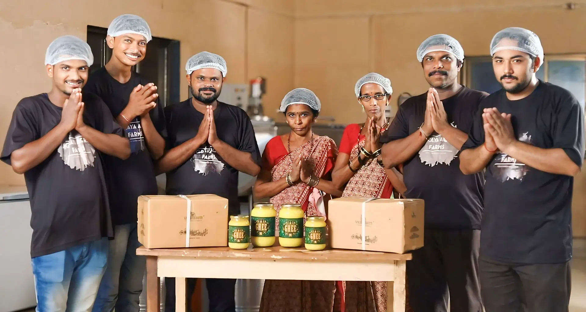 Vashishti-banner-2_1