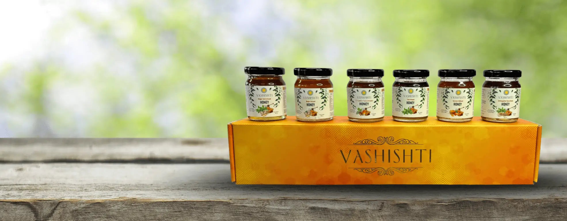 Vashishti_infused_honey_website_banner_1