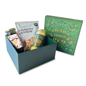 Health Gift Box