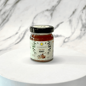 Vashishti Infused Honey