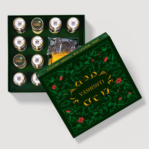 Vashishti Gift Box